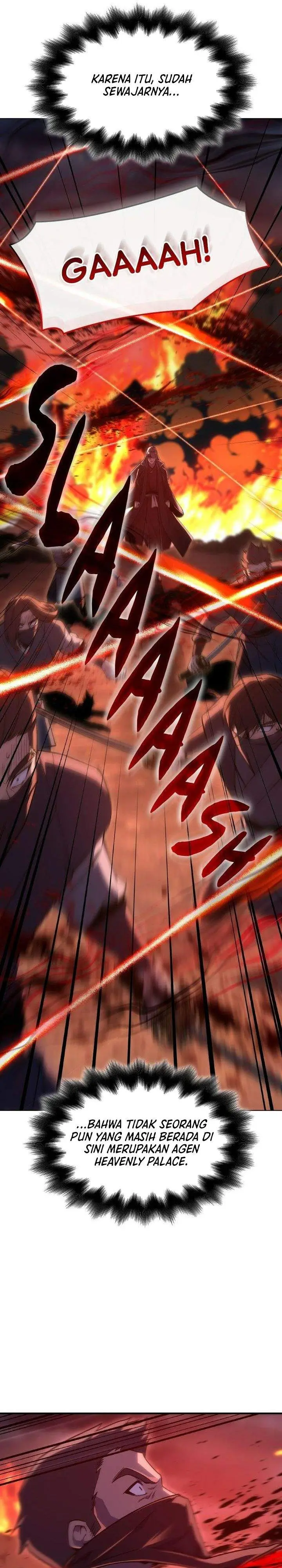 image-komik-i-reincarnated-as-the-crazed-heir-chapter-186-2/61