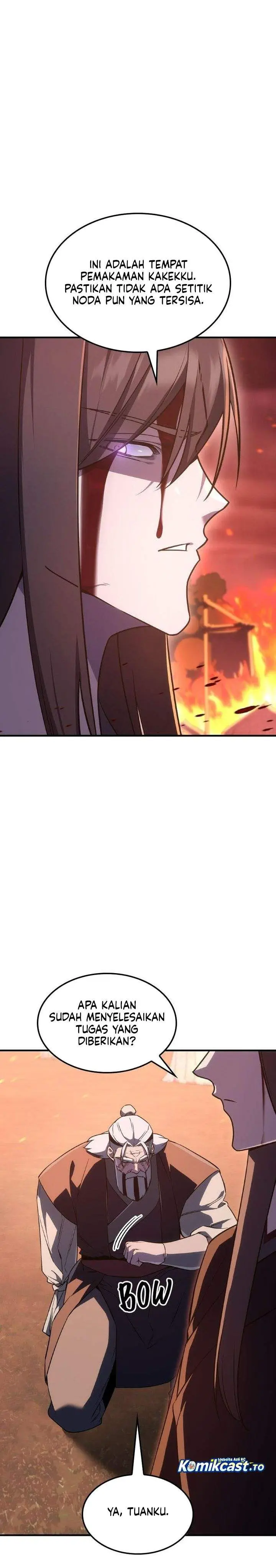 image-komik-i-reincarnated-as-the-crazed-heir-chapter-186-4/61