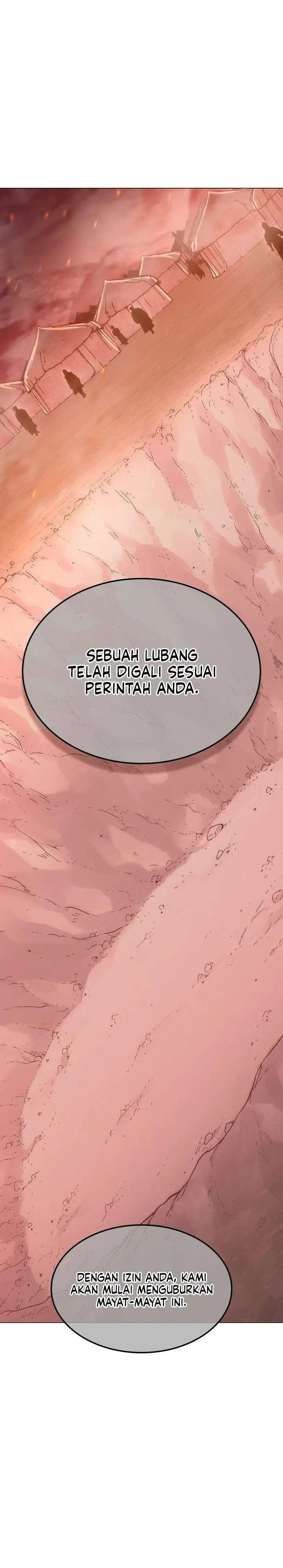 image-komik-i-reincarnated-as-the-crazed-heir-chapter-186-5/61