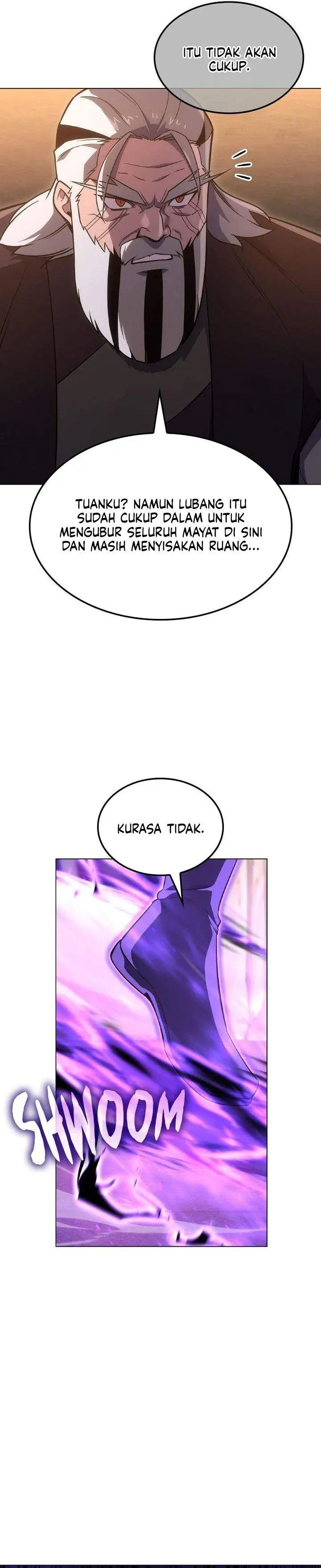 image-komik-i-reincarnated-as-the-crazed-heir-chapter-186-6/61