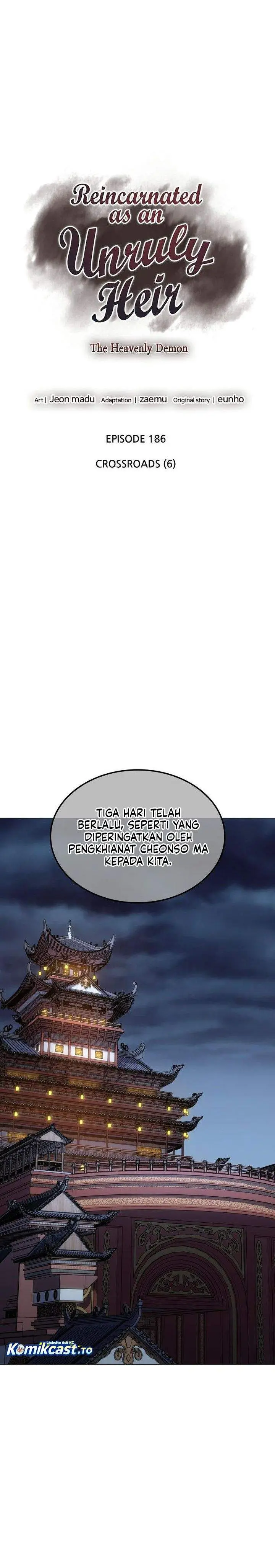 image-komik-i-reincarnated-as-the-crazed-heir-chapter-186-9/61