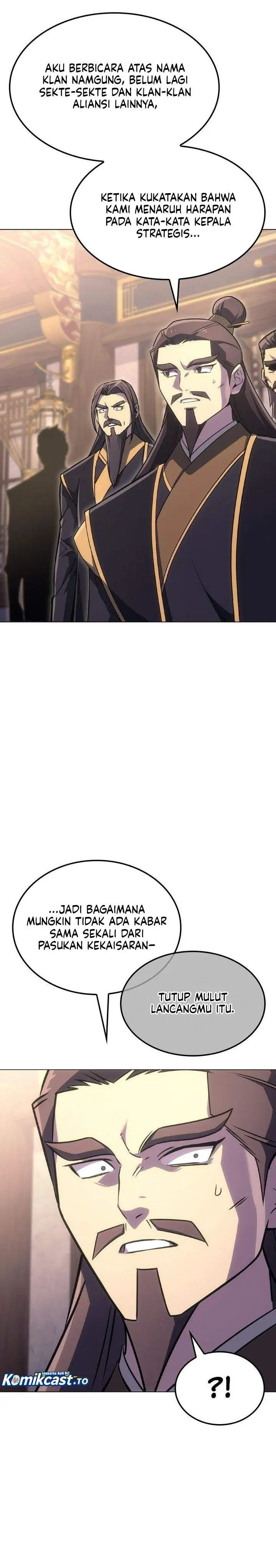 image-komik-i-reincarnated-as-the-crazed-heir-chapter-186-10/61