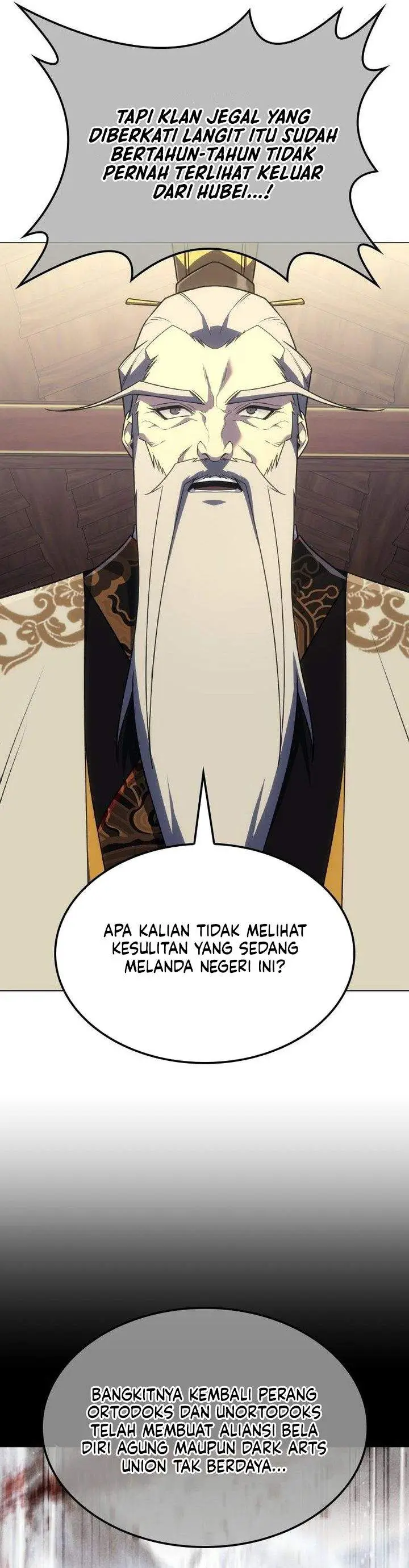 image-komik-i-reincarnated-as-the-crazed-heir-chapter-186-12/61
