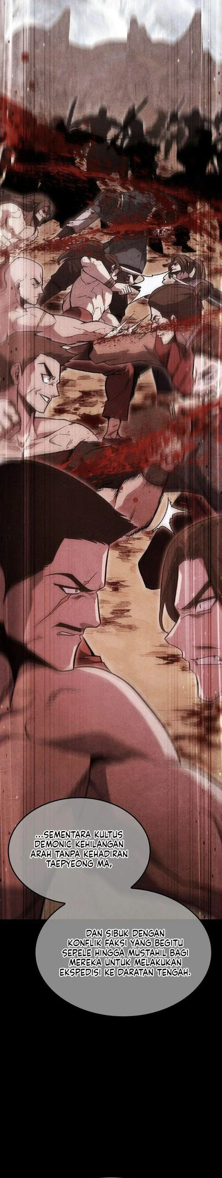 image-komik-i-reincarnated-as-the-crazed-heir-chapter-186-13/61