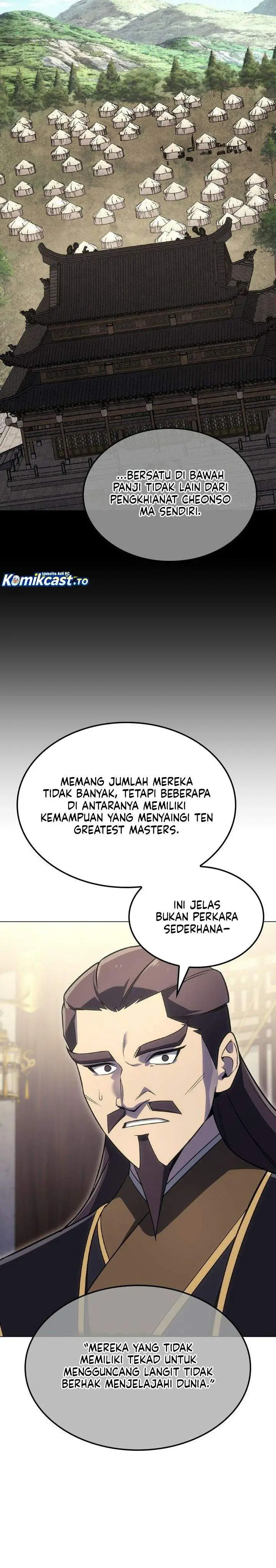 image-komik-i-reincarnated-as-the-crazed-heir-chapter-186-15/61