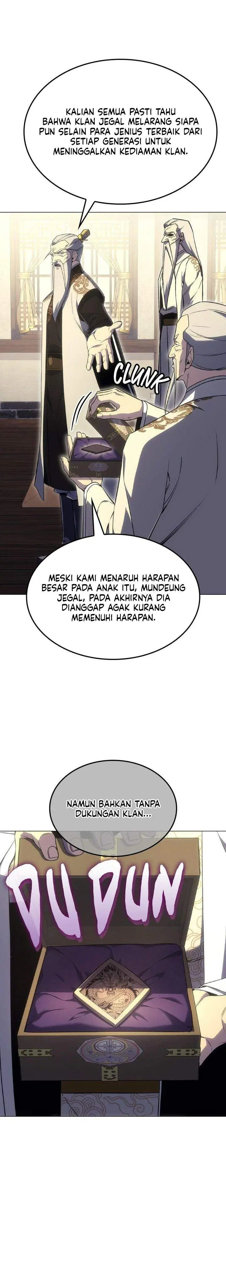 image-komik-i-reincarnated-as-the-crazed-heir-chapter-186-16/61