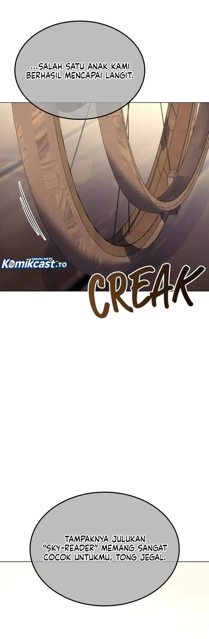 image-komik-i-reincarnated-as-the-crazed-heir-chapter-186-17/61