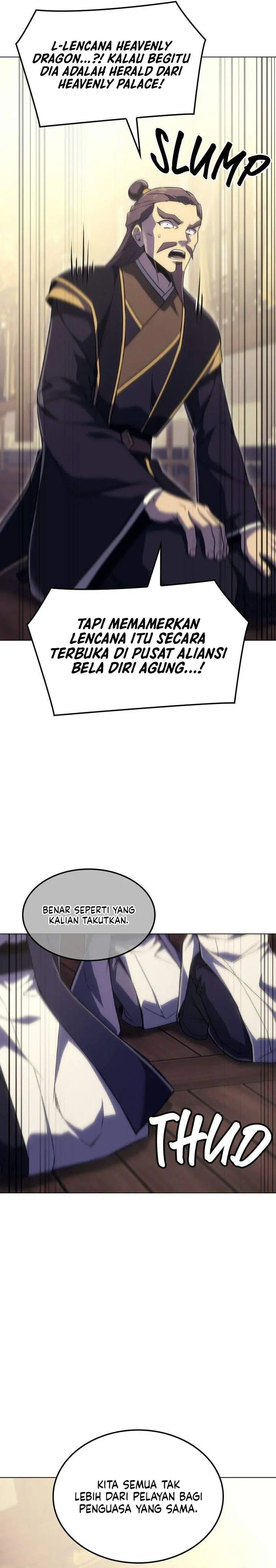 image-komik-i-reincarnated-as-the-crazed-heir-chapter-186-19/61
