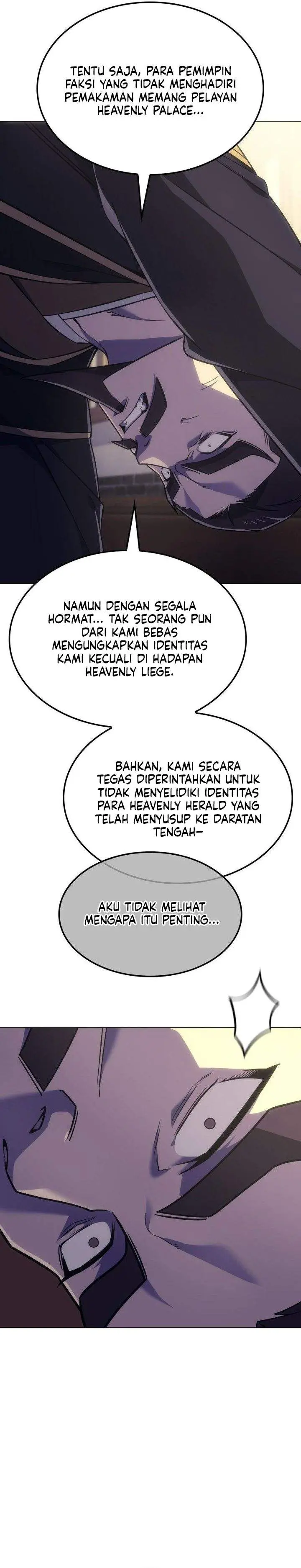 image-komik-i-reincarnated-as-the-crazed-heir-chapter-186-21/61