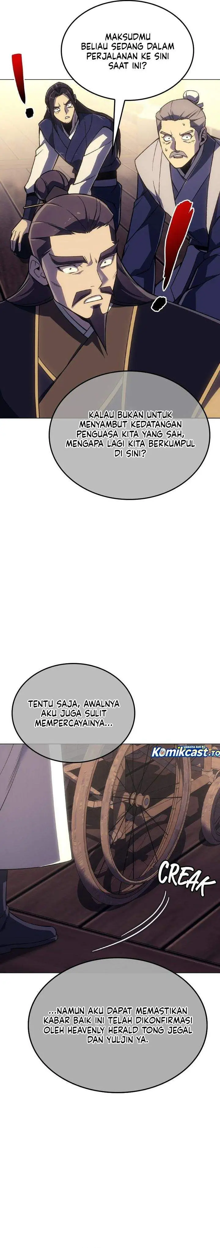 image-komik-i-reincarnated-as-the-crazed-heir-chapter-186-23/61