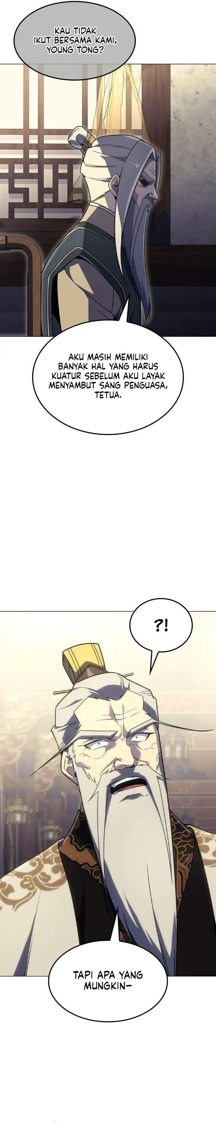 image-komik-i-reincarnated-as-the-crazed-heir-chapter-186-25/61