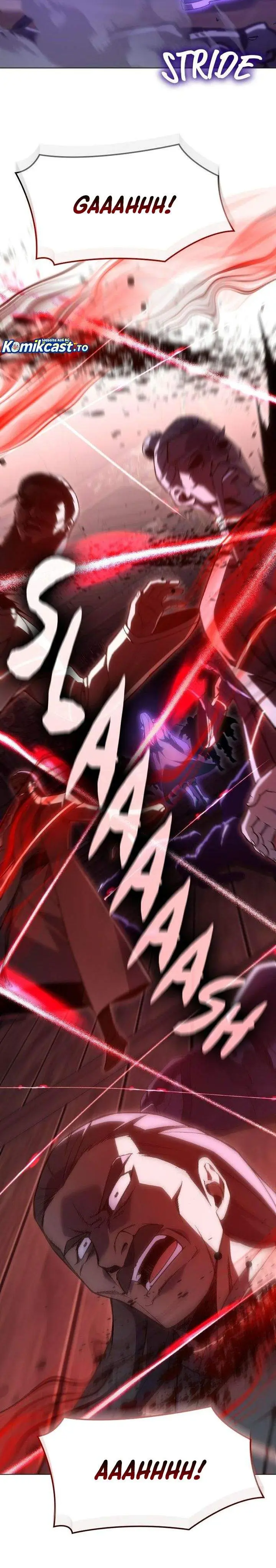 image-komik-i-reincarnated-as-the-crazed-heir-chapter-186-28/61