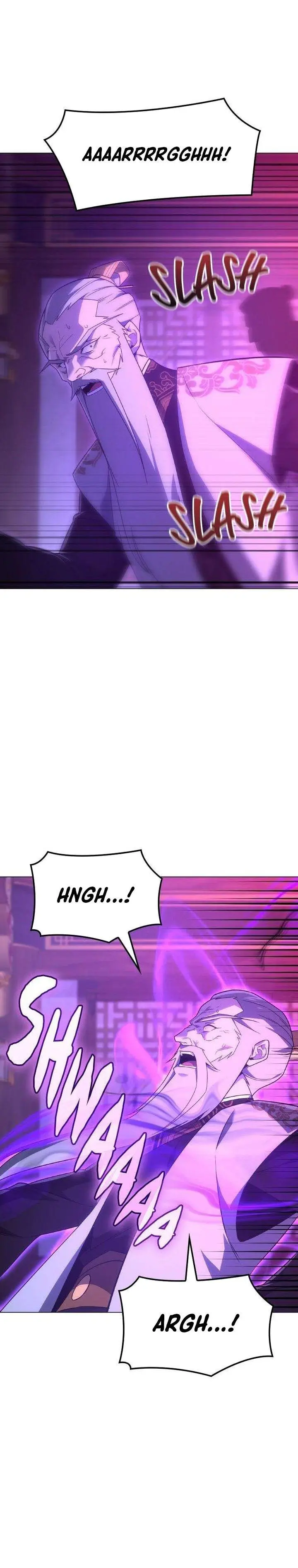 image-komik-i-reincarnated-as-the-crazed-heir-chapter-186-29/61