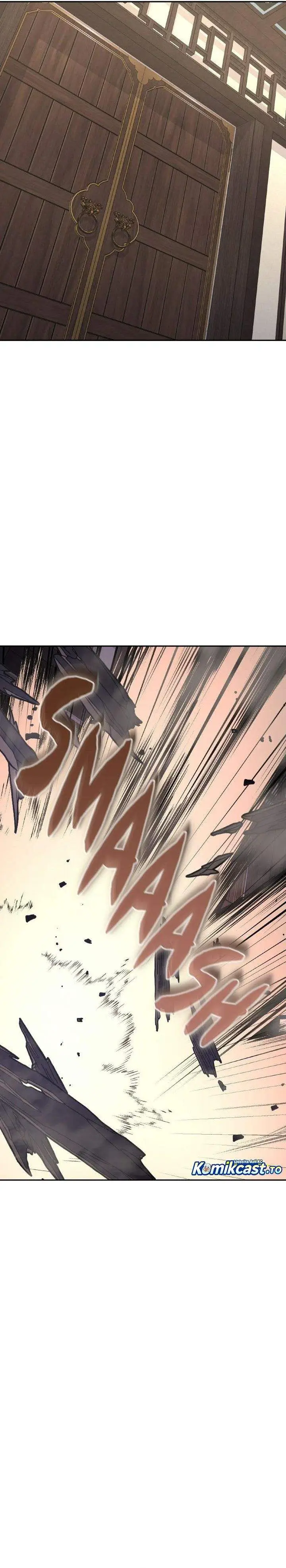 image-komik-i-reincarnated-as-the-crazed-heir-chapter-186-33/61