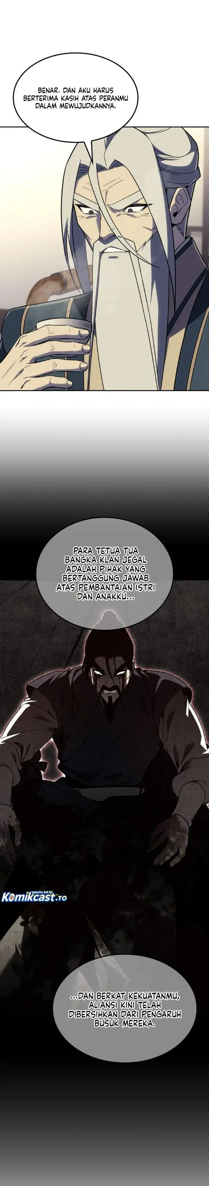 image-komik-i-reincarnated-as-the-crazed-heir-chapter-186-36/61