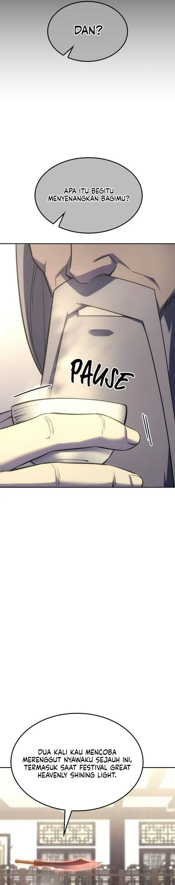 image-komik-i-reincarnated-as-the-crazed-heir-chapter-186-37/61