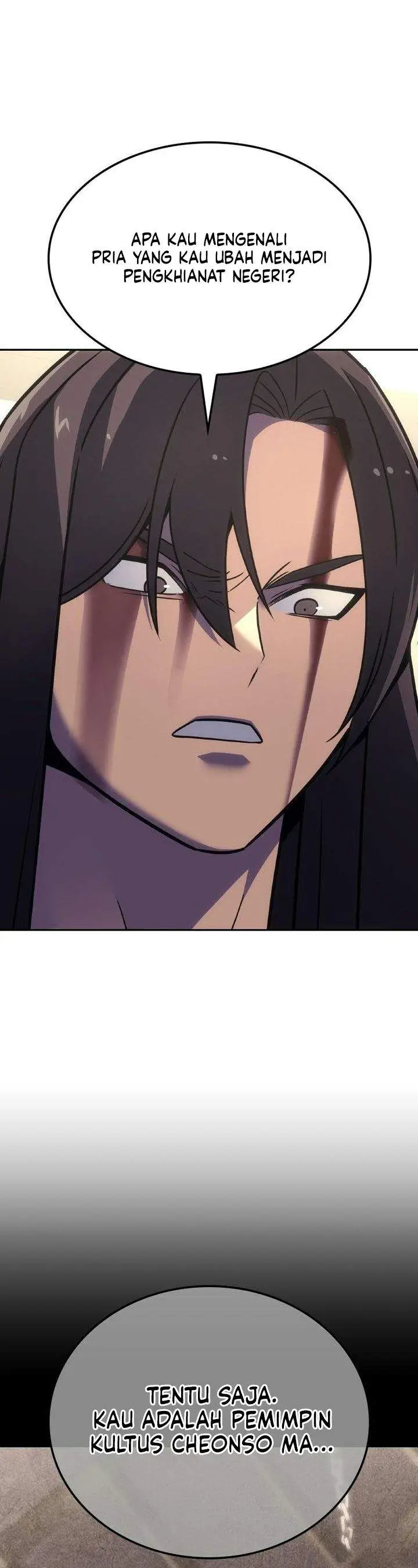 image-komik-i-reincarnated-as-the-crazed-heir-chapter-186-39/61