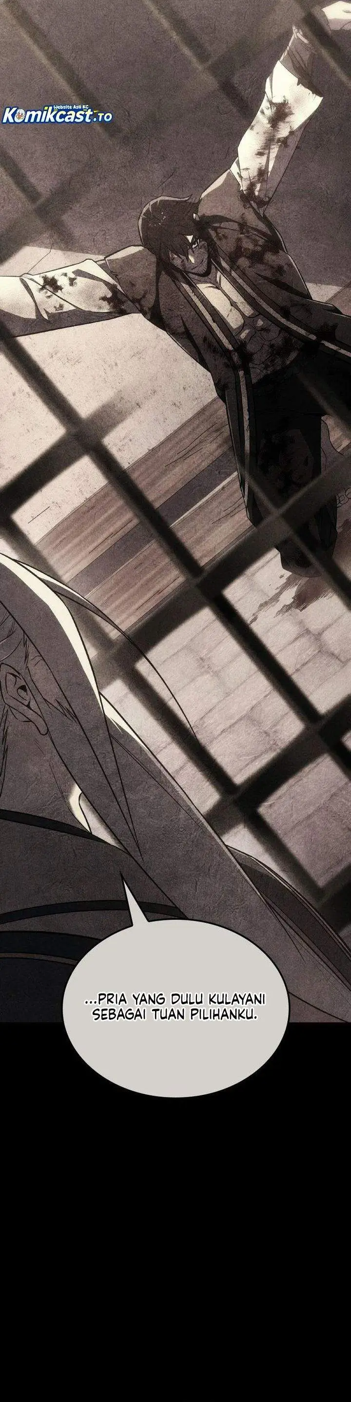 image-komik-i-reincarnated-as-the-crazed-heir-chapter-186-40/61