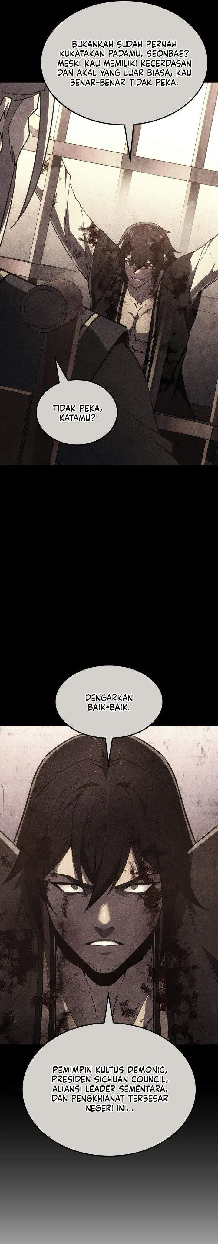 image-komik-i-reincarnated-as-the-crazed-heir-chapter-186-41/61