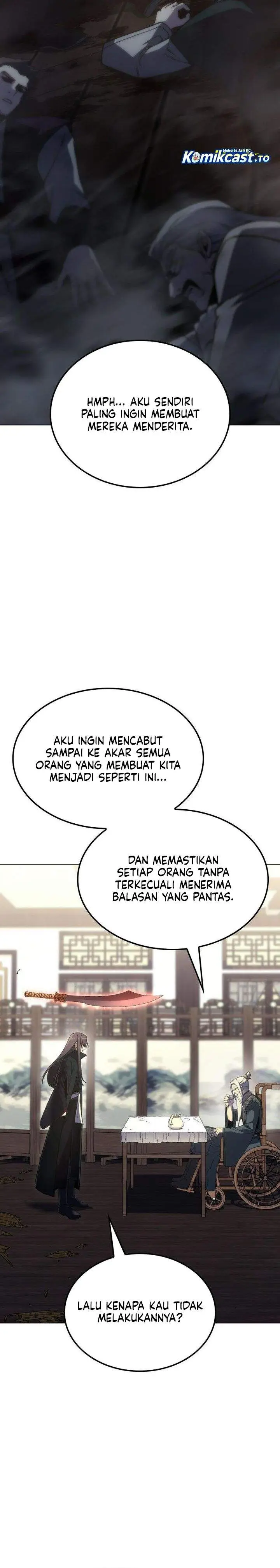 image-komik-i-reincarnated-as-the-crazed-heir-chapter-186-44/61