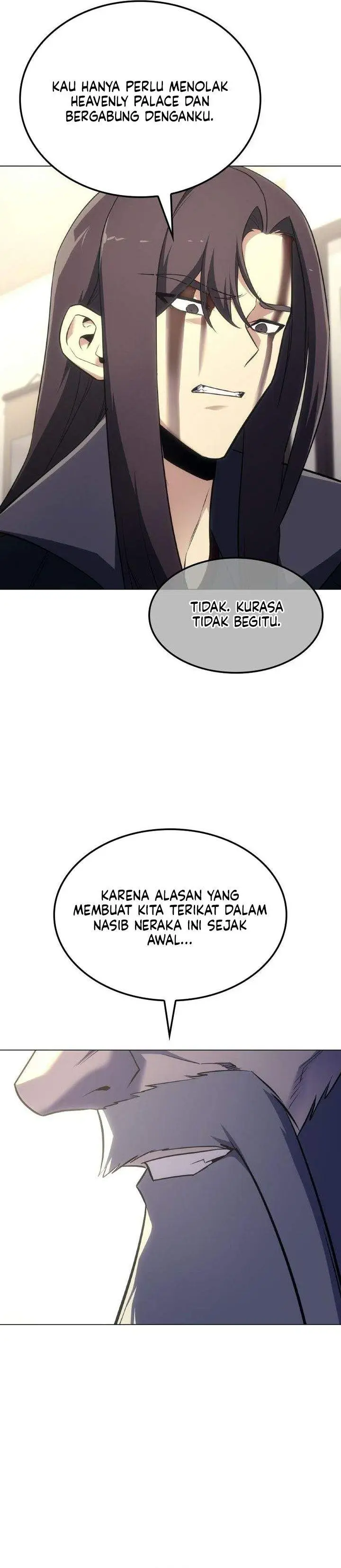 image-komik-i-reincarnated-as-the-crazed-heir-chapter-186-45/61