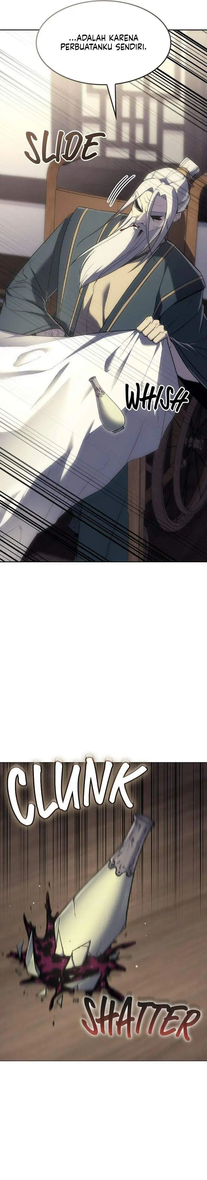 image-komik-i-reincarnated-as-the-crazed-heir-chapter-186-46/61