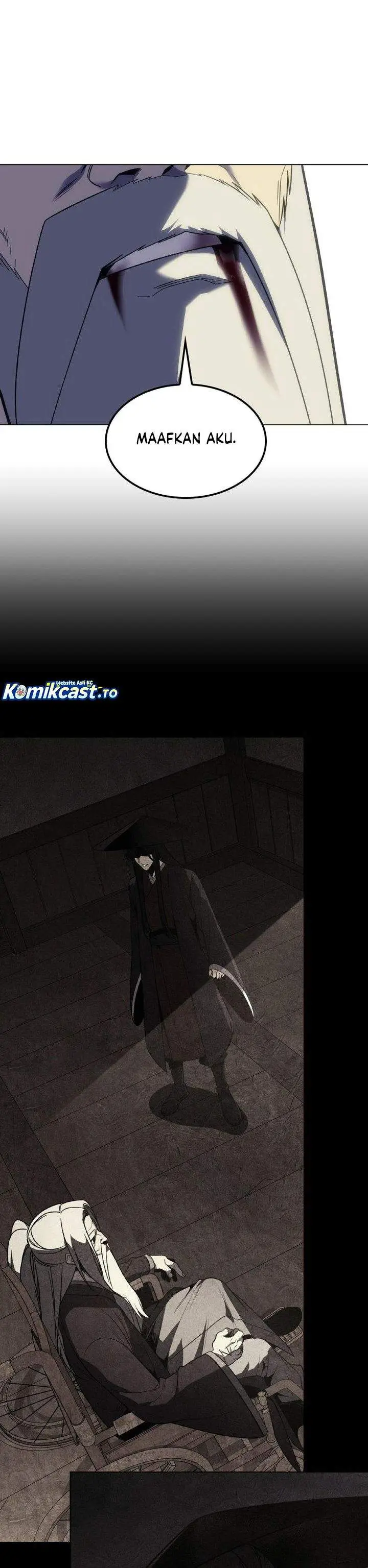 image-komik-i-reincarnated-as-the-crazed-heir-chapter-186-47/61