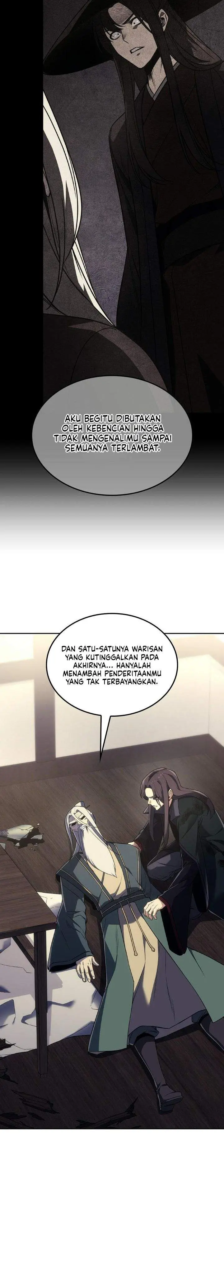 image-komik-i-reincarnated-as-the-crazed-heir-chapter-186-48/61