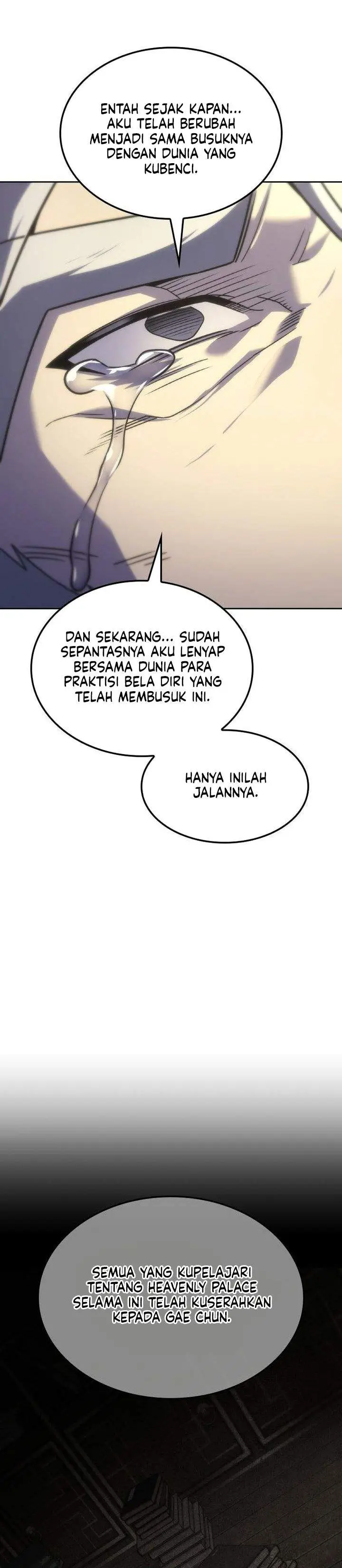 image-komik-i-reincarnated-as-the-crazed-heir-chapter-186-49/61