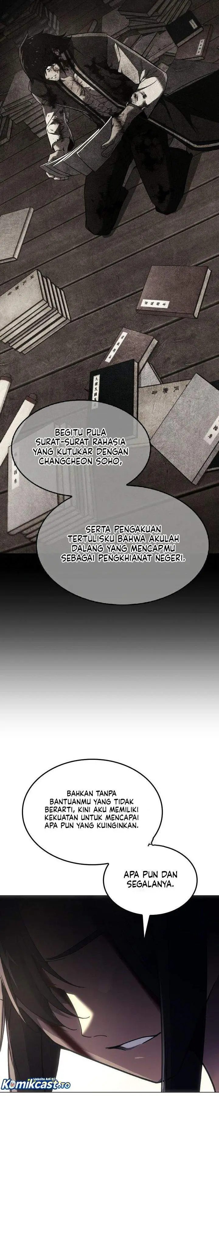 image-komik-i-reincarnated-as-the-crazed-heir-chapter-186-50/61