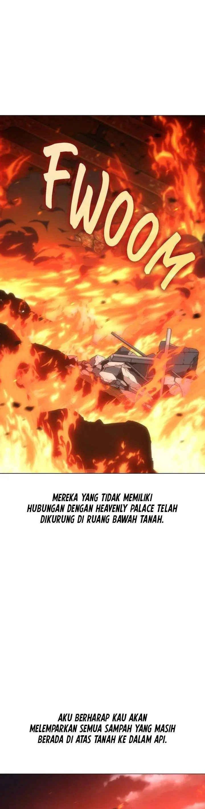 image-komik-i-reincarnated-as-the-crazed-heir-chapter-186-52/61