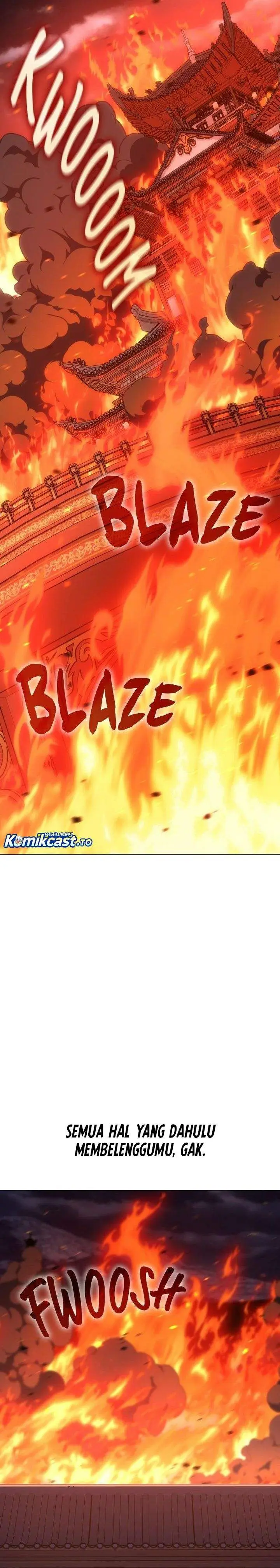 image-komik-i-reincarnated-as-the-crazed-heir-chapter-186-53/61