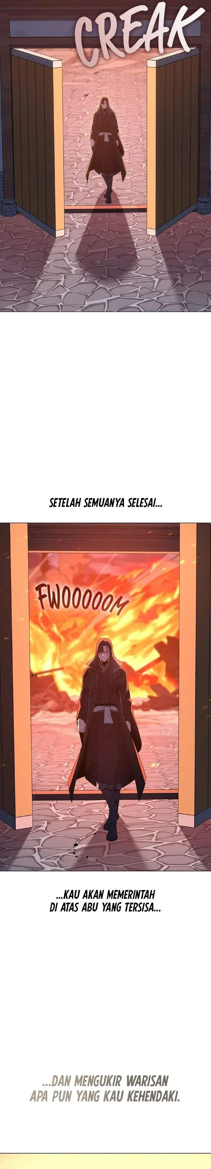 image-komik-i-reincarnated-as-the-crazed-heir-chapter-186-54/61