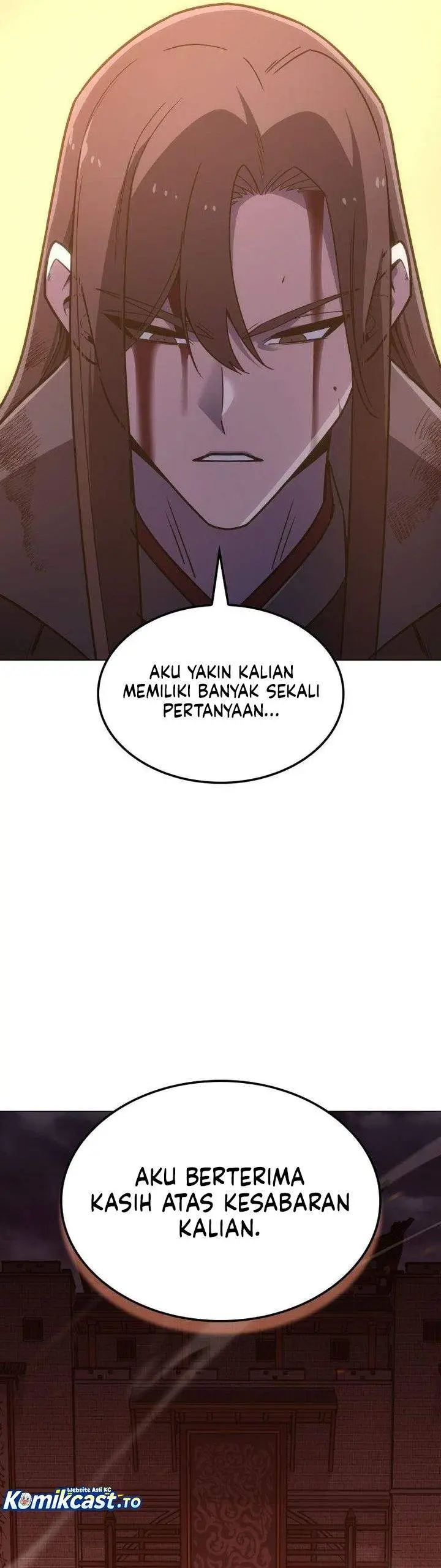 image-komik-i-reincarnated-as-the-crazed-heir-chapter-186-55/61
