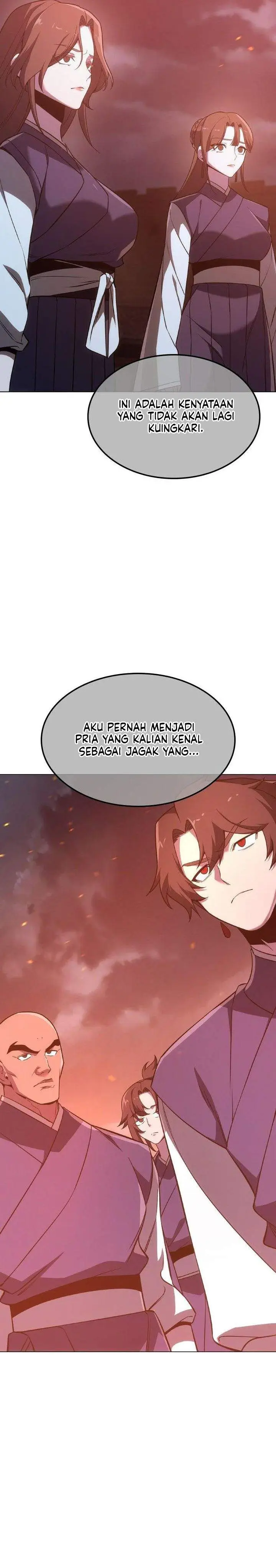 image-komik-i-reincarnated-as-the-crazed-heir-chapter-186-57/61