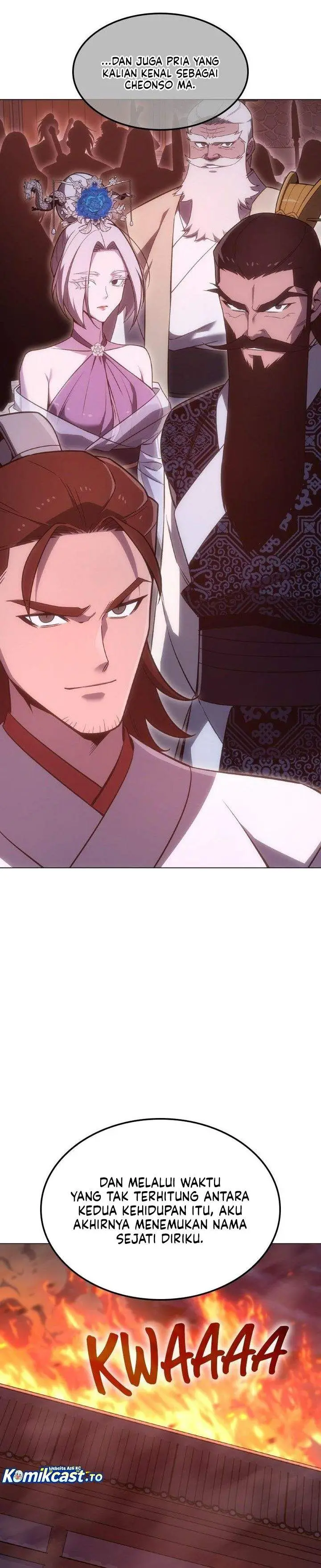 image-komik-i-reincarnated-as-the-crazed-heir-chapter-186-58/61