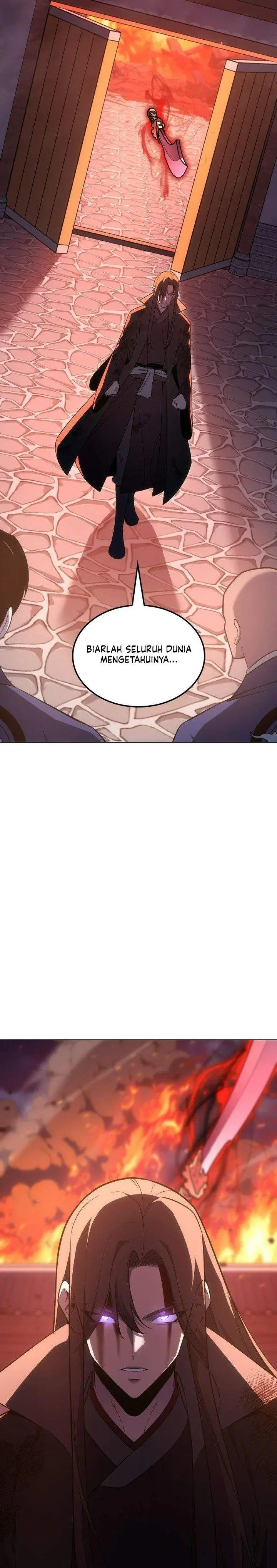 image-komik-i-reincarnated-as-the-crazed-heir-chapter-186-59/61