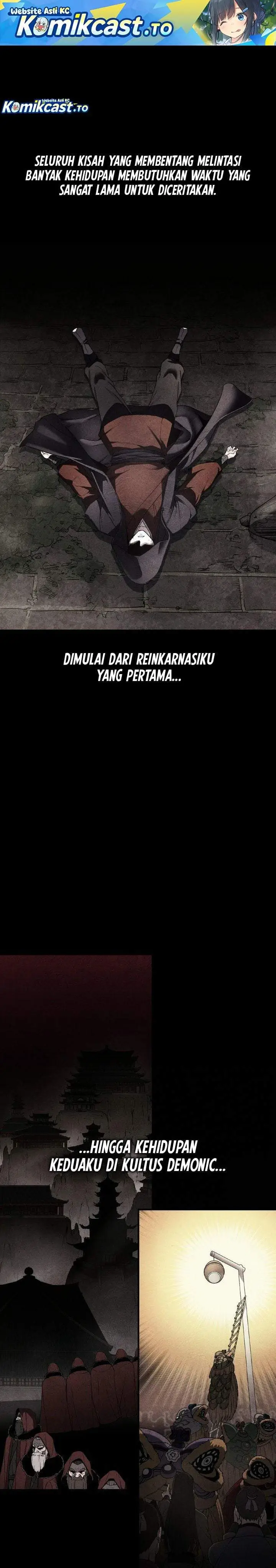 image-komik-i-reincarnated-as-the-crazed-heir-chapter-187-0/48