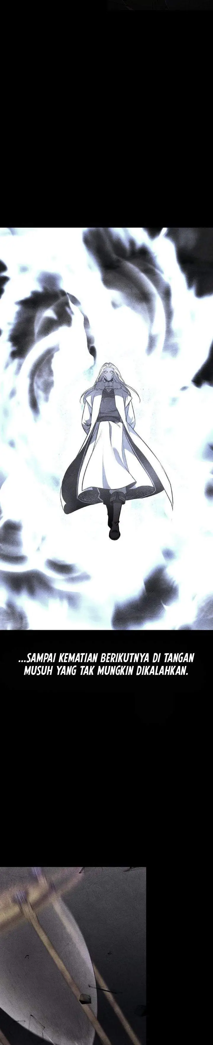 image-komik-i-reincarnated-as-the-crazed-heir-chapter-187-1/48