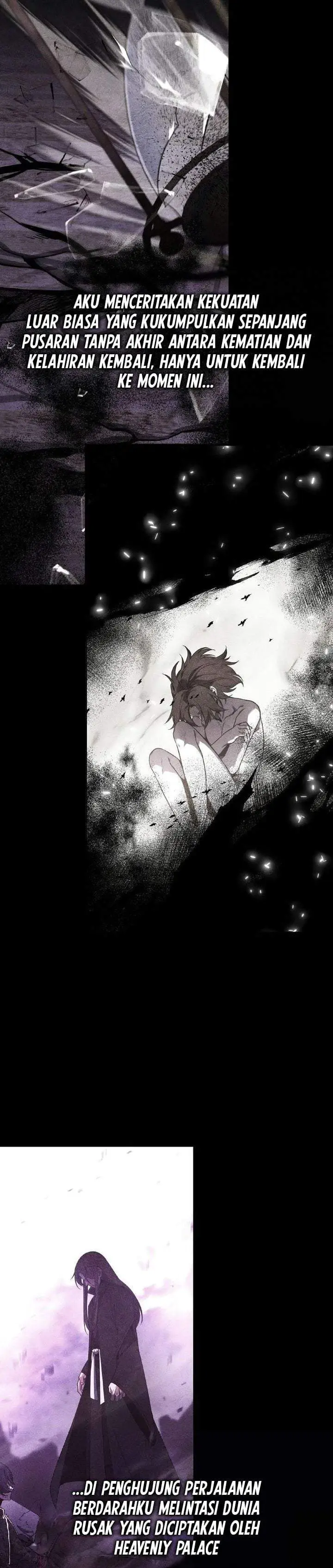 image-komik-i-reincarnated-as-the-crazed-heir-chapter-187-2/48