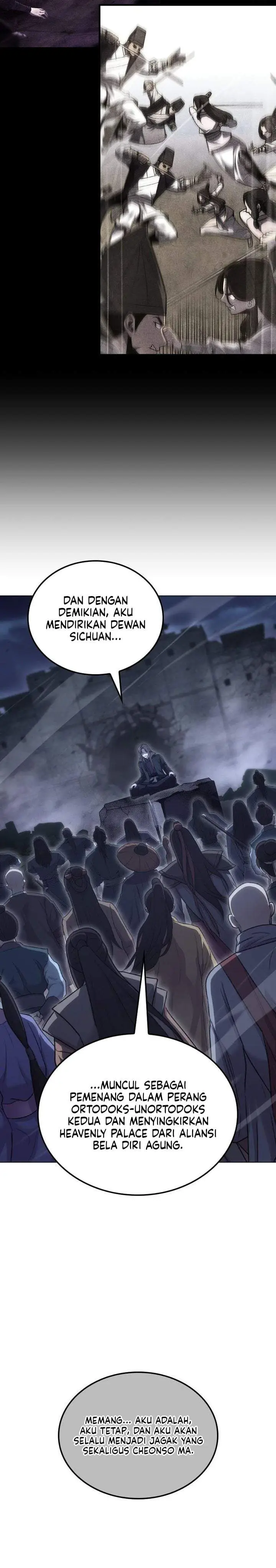 image-komik-i-reincarnated-as-the-crazed-heir-chapter-187-3/48