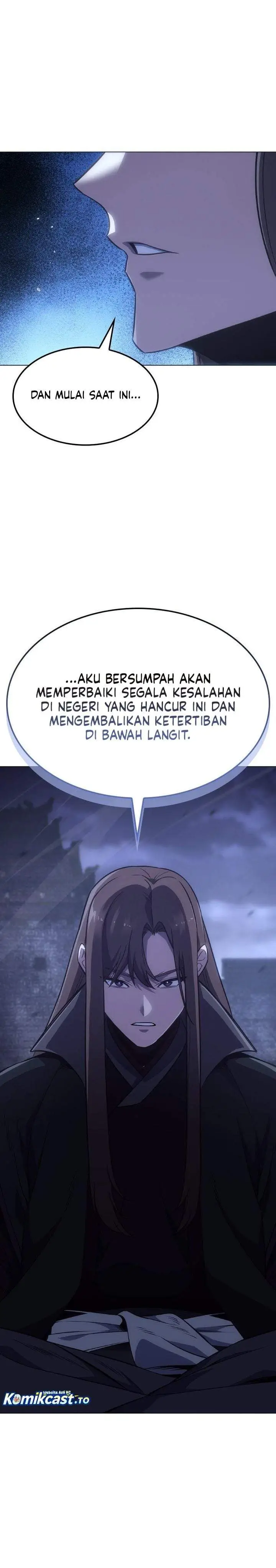 image-komik-i-reincarnated-as-the-crazed-heir-chapter-187-4/48