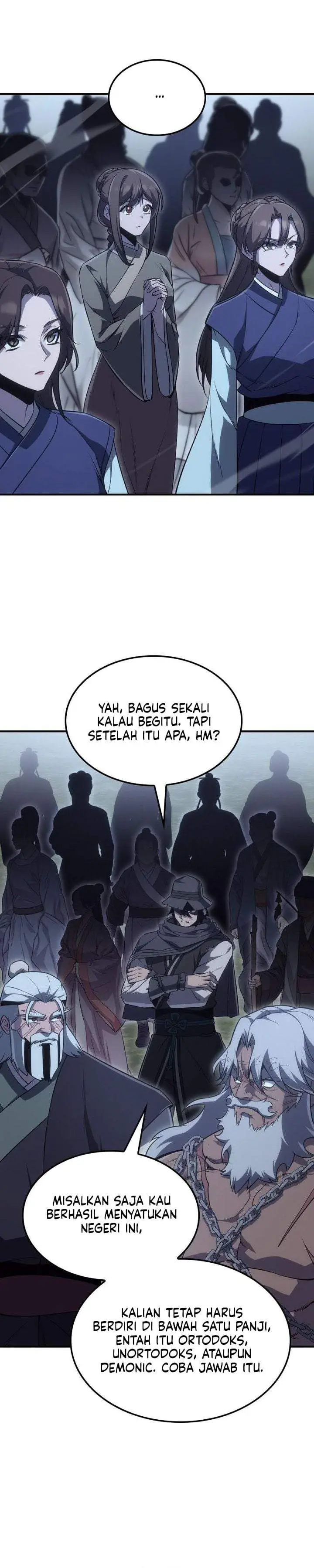 image-komik-i-reincarnated-as-the-crazed-heir-chapter-187-5/48