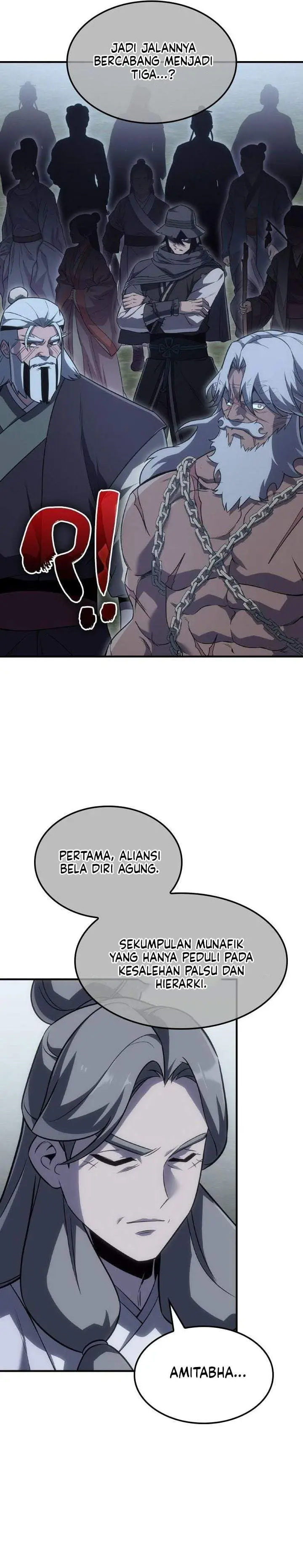 image-komik-i-reincarnated-as-the-crazed-heir-chapter-187-6/48