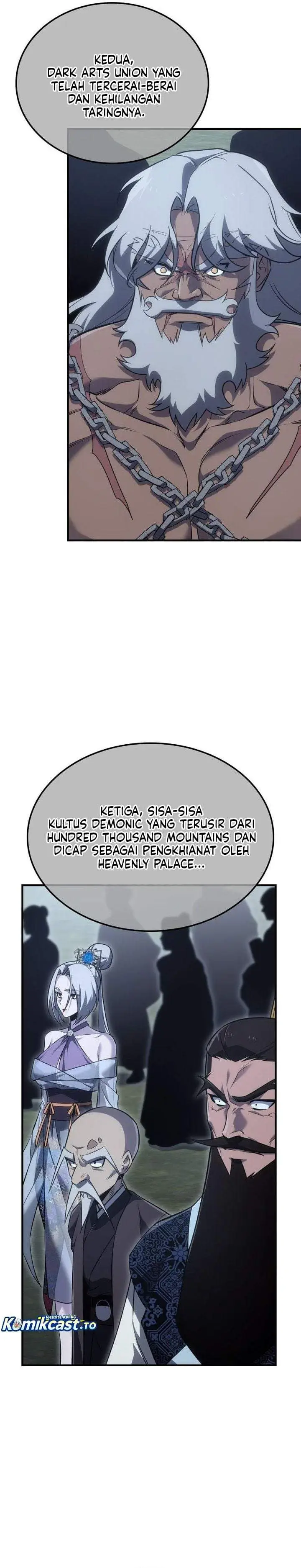 image-komik-i-reincarnated-as-the-crazed-heir-chapter-187-7/48