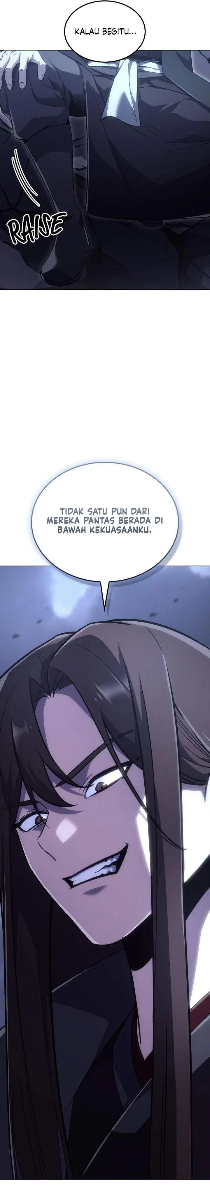 image-komik-i-reincarnated-as-the-crazed-heir-chapter-187-8/48