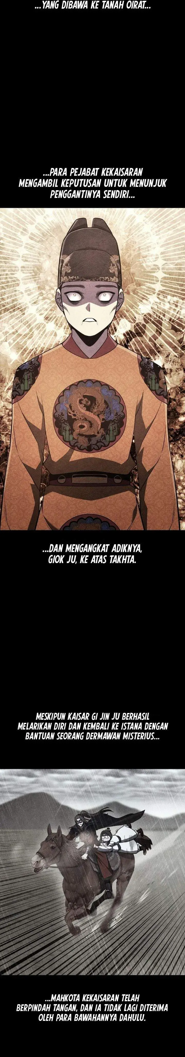 image-komik-i-reincarnated-as-the-crazed-heir-chapter-187-10/48
