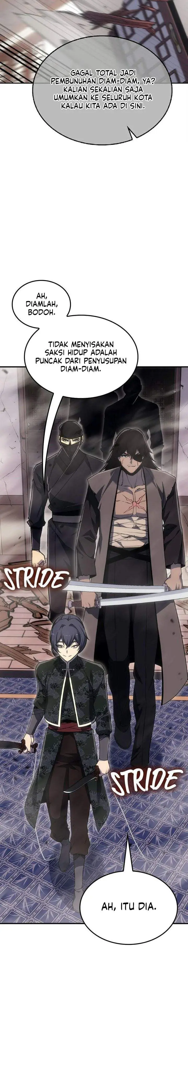 image-komik-i-reincarnated-as-the-crazed-heir-chapter-187-14/48