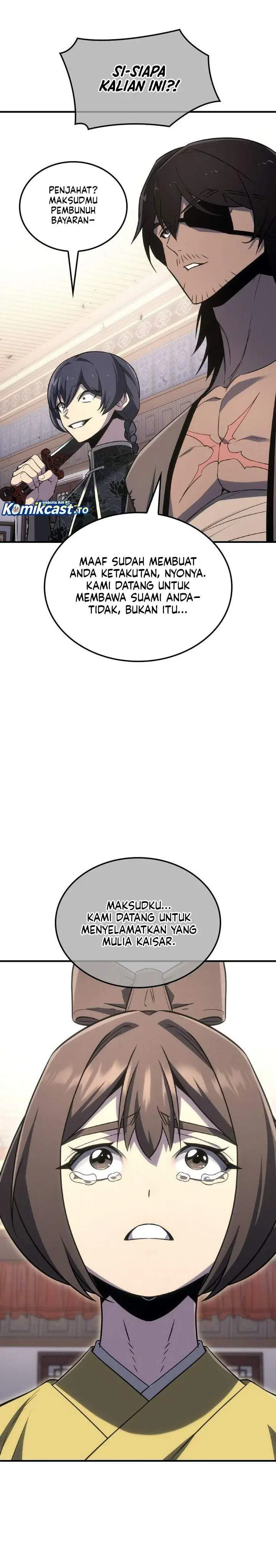 image-komik-i-reincarnated-as-the-crazed-heir-chapter-187-15/48