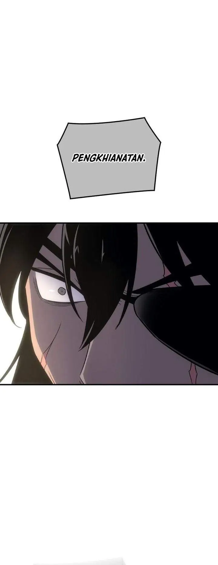 image-komik-i-reincarnated-as-the-crazed-heir-chapter-187-16/48